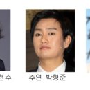 담배가게아가씨 이미지