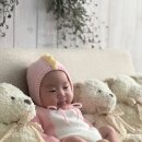 공항대로59다길 | [육아] 우리 아가 첫 50일 촬영 후기 / 서울 강서 아기 사진 베베미 스튜디오 추천 / 내돈내산