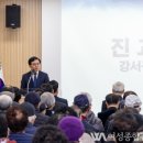 강서구-48 여성종합뉴스