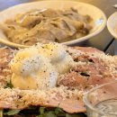 피제리아노이 이미지