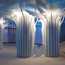 마곡중앙1로 이미지