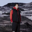 오프로드 이미지