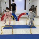 희호마트