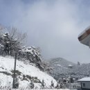 숲속의바다 숲속동 | 변산 자연휴양림 숲속의집(바다향기3)예약 방법, 가격, 꿀팁, 후기까지 총정리!(feat. 겨울여행 미리 준비)