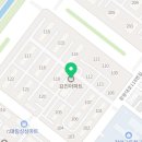 시화미소약국 이미지