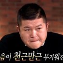 연세제일연합안과의원 네이버블로그