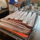 영천수산 이미지