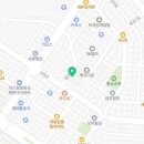 크린에이드안산 이미지