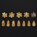 국립전주박물관 이미지