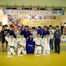 J&J유도관 Daum카페