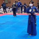 한국종합무술교육협회
