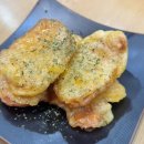 마라689 석수점 | 마라689 안양충훈직영점 석수동맛집 마라탕·마라샹궈 후기