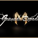 한빛소프트 이미지