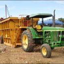 목화농장 이미지