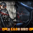 유리한컴퍼니 이미지
