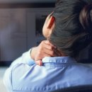 참바른정형외과의원 이미지