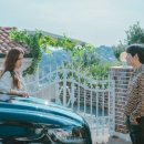 (주)온스틸 이미지