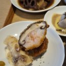 오늘의 생선 | [회현역 일식맛집] 흑백요리사 김건 셰프의 정성! '회현식당' 오늘의 생선요리 정식 후기 ✨