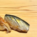 코지마 | 김우태 셰프의 청담 스시야 코지마 스시 디너 후기