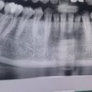 오성치과병원 이미지