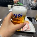 202 | [부산] 부산 강서구 명지 맛집 '복이있는202갈삼' 후기