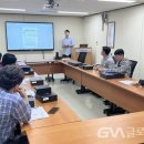 과천도시공사 이미지