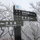 히말라야카페