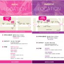 씨앤씨2관미술학원 이미지