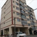 소답동202 이미지