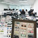 근호빌딩앞 | 노원네일학원 창업반 상담 후기 (+비용, 시간표)