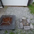 베토벤마을 POOL 글램핑 이미지