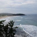 고성중앙종합체육과 이미지