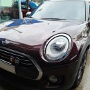 뉴월드마스터 이미지