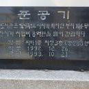 여성도서관 이미지