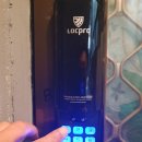 면목동-132 이미지