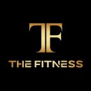 더피트니스 이미지