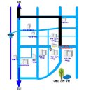 중심상가(병점롯데시네마 방면) 이미지