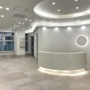 율하 다나동물병원 이미지