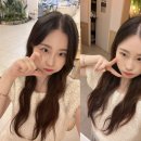 리엘메이크업 | [사동 리엘메이크업] 평범한 일상이 특별해지는 광주 데일리 메이크업 리엘메이크업 리얼 후기