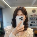 대구 헤어컨설팅 전지호미장 중단발 레이어드펌 후기