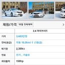 벤츠 하이브리드 이미지