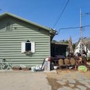 호수로126번길 이미지