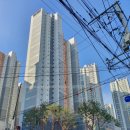 연지치안센터 이미지