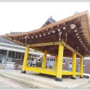 입석리 경로당 이미지