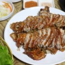 손이가어죽칼국수 이미지