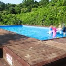 구봉산오토캠핑장 나인힐스 이미지