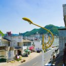 백운호스텔 이미지