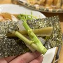 영남횟집 | 현풍 테크노 횟집 추천 영남막회초장