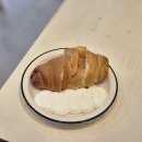 안산 한대앞 소금빵 맛집 포핀 후기