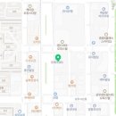 이마트24 상무우정점 이미지